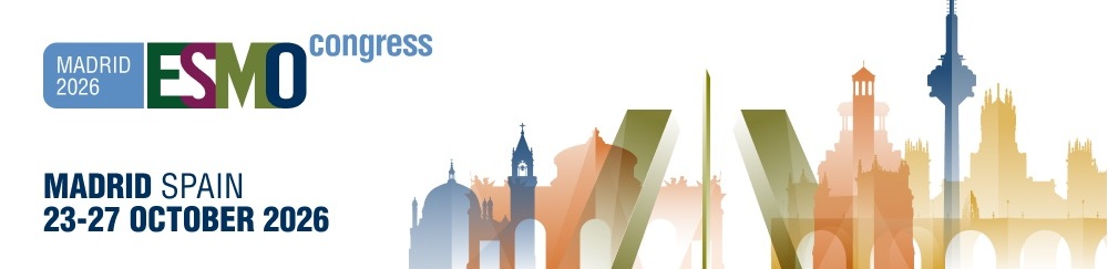 esmo-congress-2026-1000x250_gx8qnk.jpg esmo-congress-2026-1000x250_gx8qnk.jpg