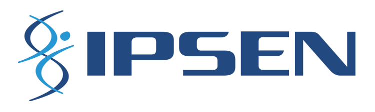 hz-logo0510