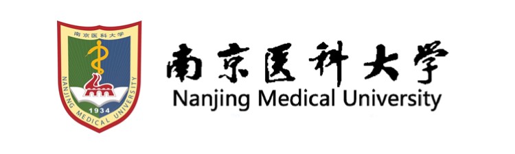 hz-logo13