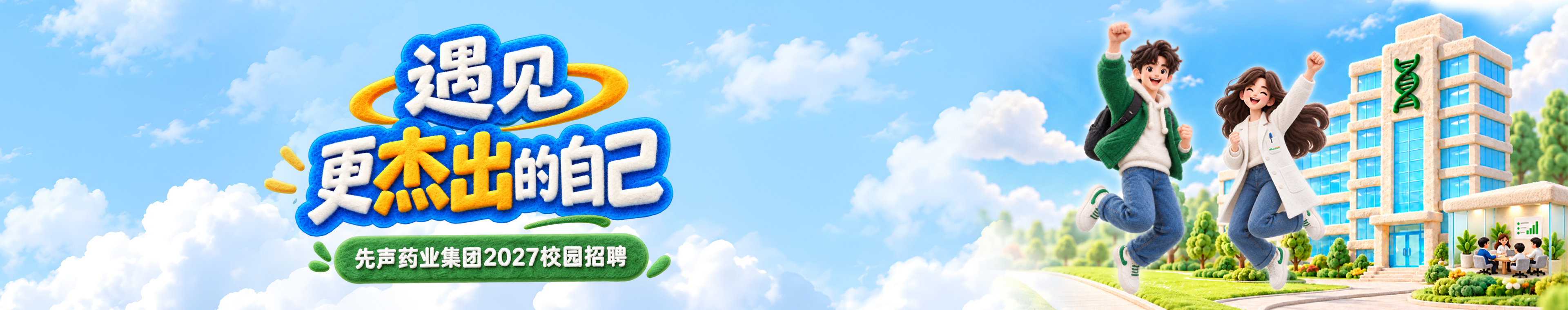 mobile-ne-banner7.jpg?v=2