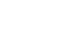 sb08